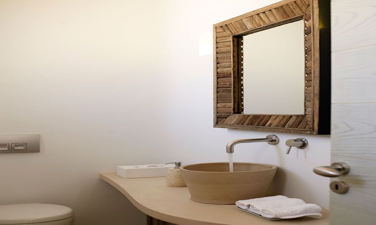 Luxury Heavens Mykonos - OCEAN2 - 20
