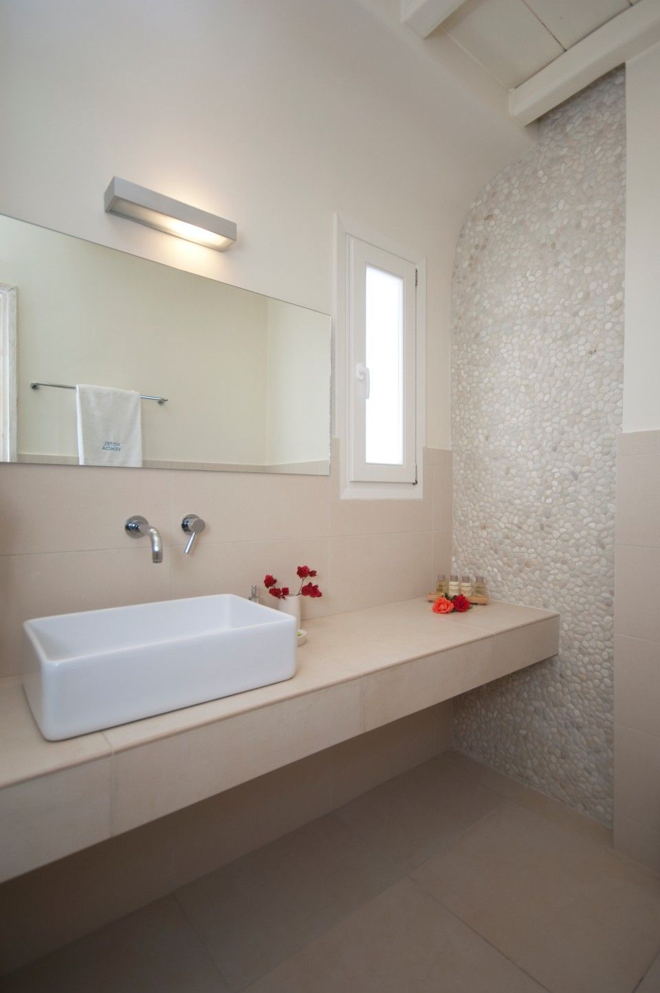Vencia Boutique Hotel - SUI - 3
