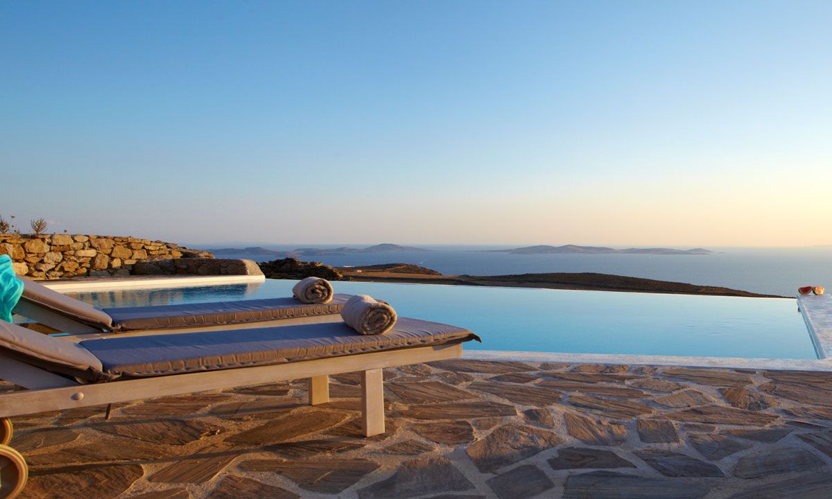 Villa Phos 3