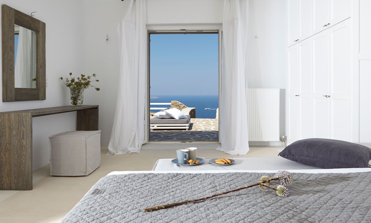 Luxury Heavens Mykonos - PHOS3 - 14