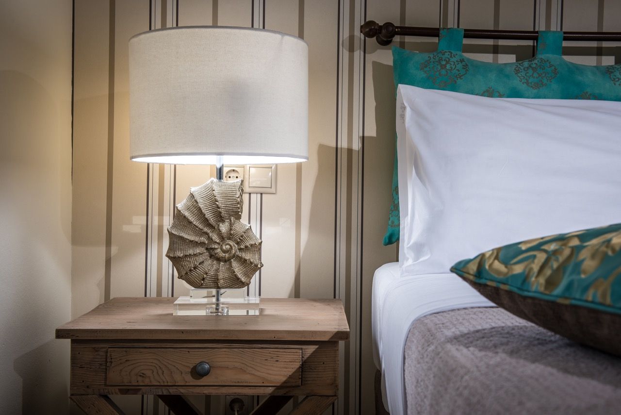 Creta Blue Suites - PS - 2