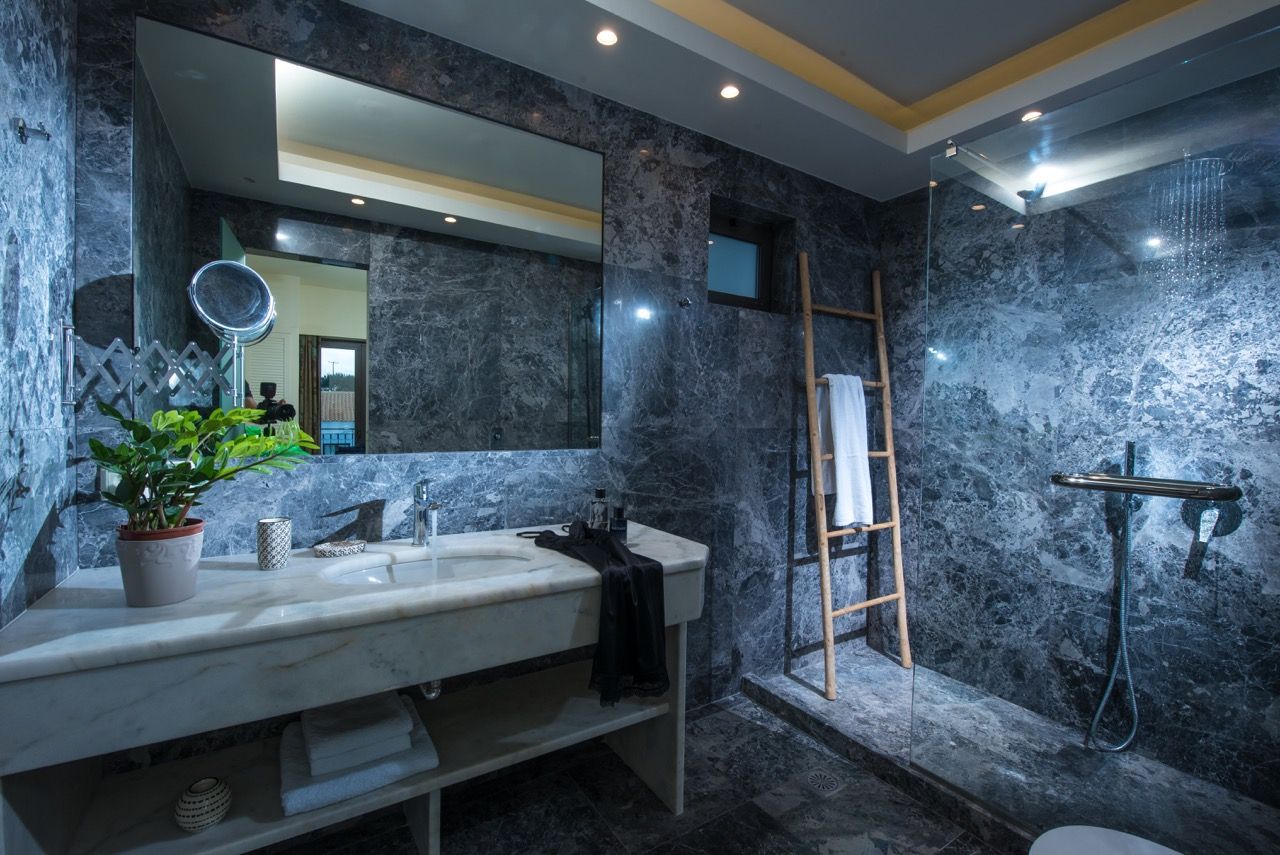 Creta Blue Suites - PS - 6