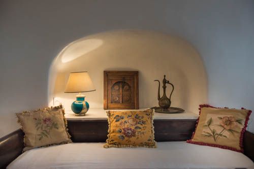 Heliophos Boutique Caves - DELSUI - 3