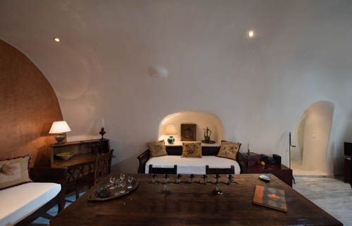 Heliophos Boutique Caves - DELSUI - 6