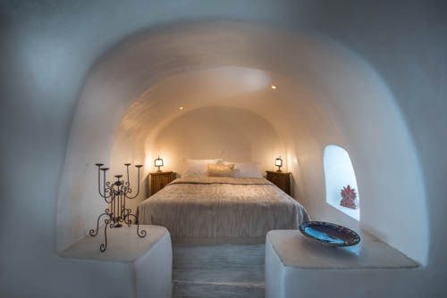 Heliophos Boutique Caves - DELSUI - 7