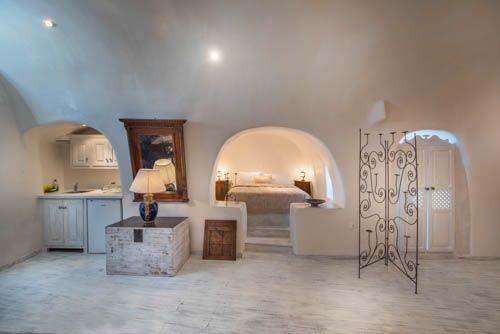 Heliophos Boutique Caves - DELSUI - 8