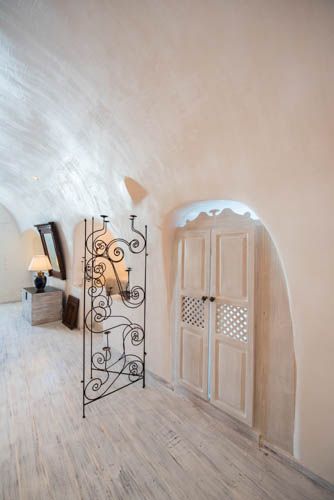 Heliophos Boutique Caves - DELSUI - 10