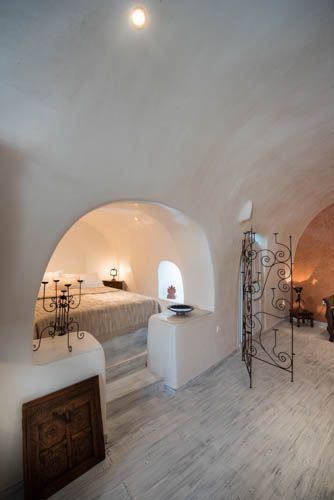 Heliophos Boutique Caves - DELSUI - 11