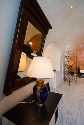Heliophos Boutique Caves - DELSUI - 12
