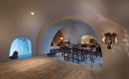 Heliophos Boutique Caves - DELSUI - 13