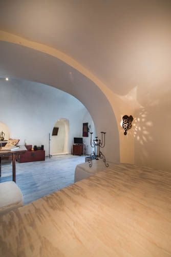 Heliophos Boutique Caves - DELSUI - 14