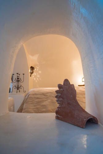 Heliophos Boutique Caves - DELSUI - 15