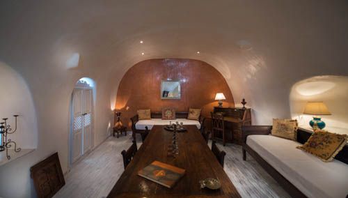 Heliophos Boutique Caves - DELSUI - 16