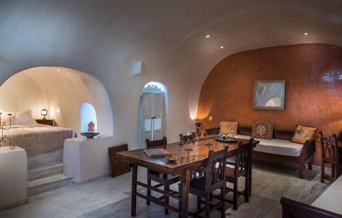 Heliophos Boutique Caves - DELSUI - 17