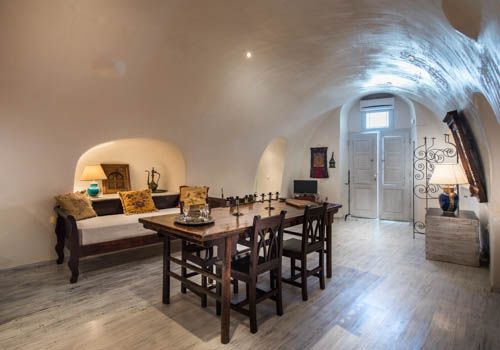 Heliophos Boutique Caves - DELSUI - 18