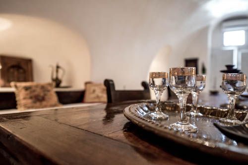 Heliophos Boutique Caves - DELSUI - 19