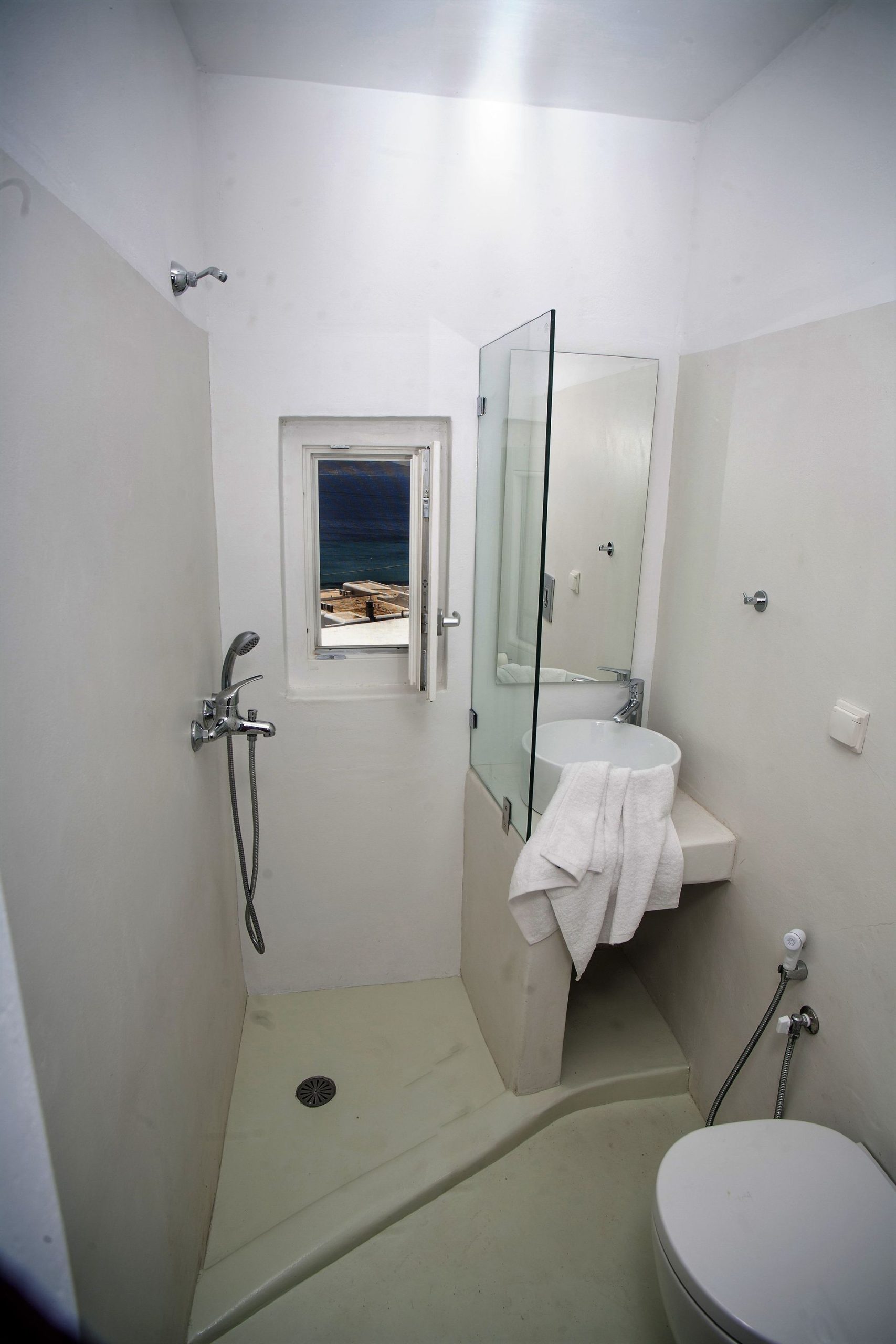 Mykonos Moussa Suites - THALIA - 8