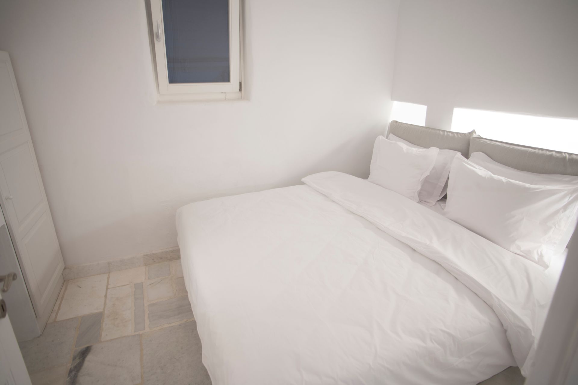 Mykonos Moussa Suites - THALIA - 13