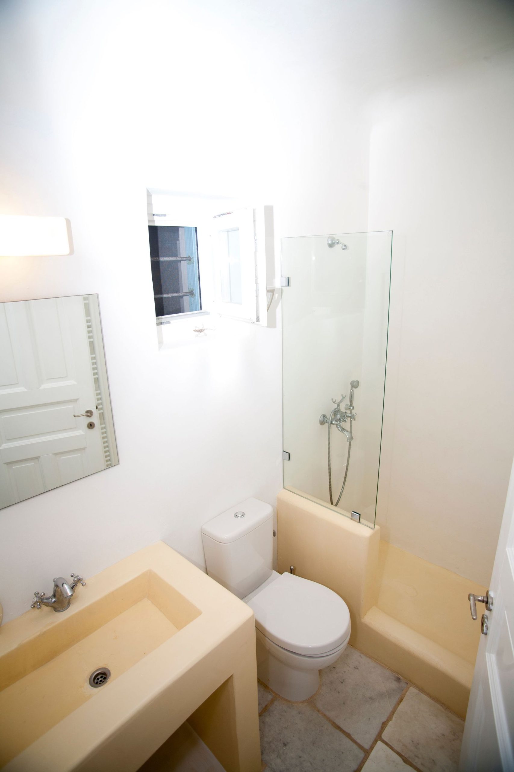 Mykonos Moussa Suites - THALIA - 16