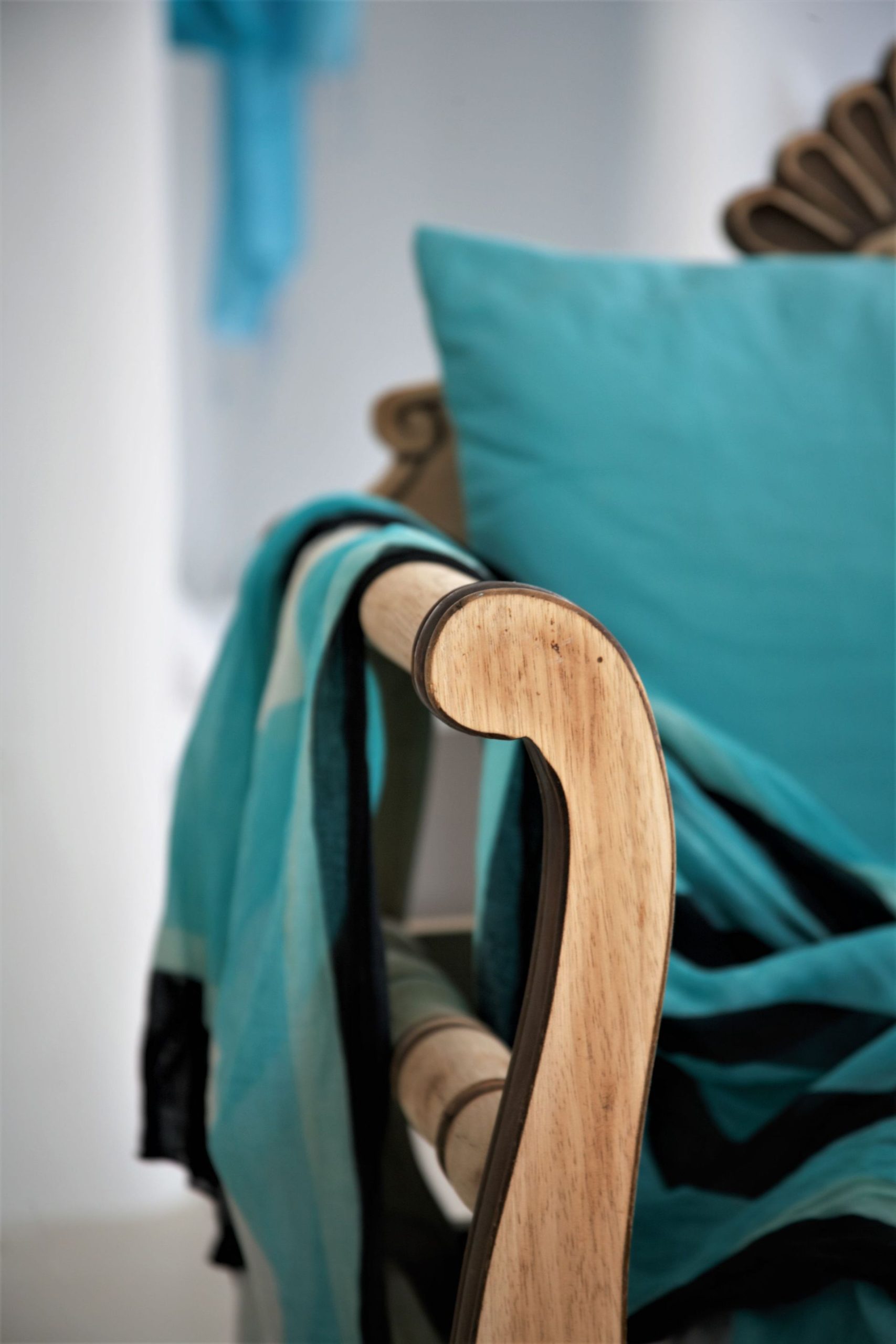 Mykonos Moussa Suites - OURANI - 7