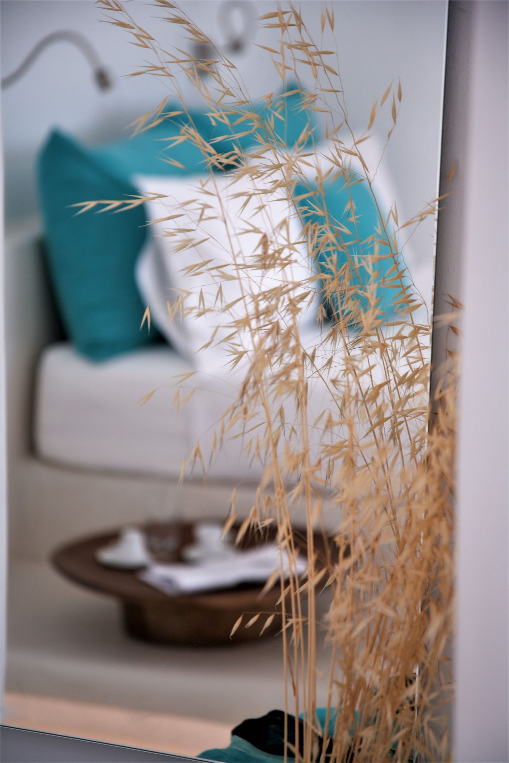 Mykonos Moussa Suites - OURANI - 9