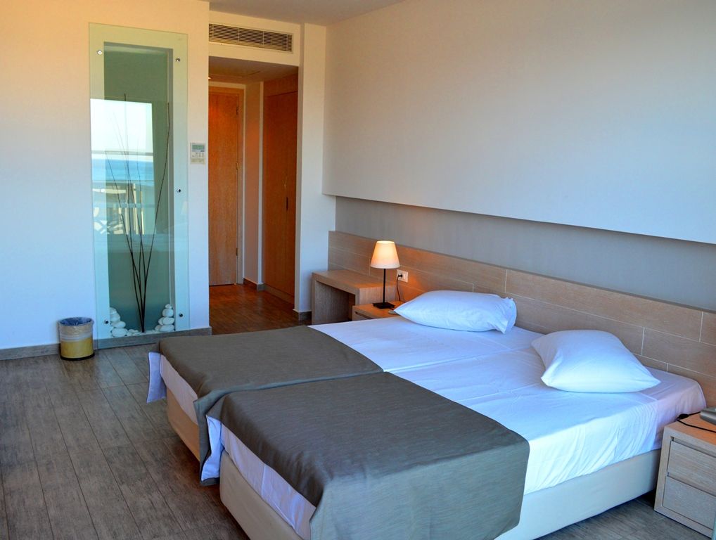 Akti Palace Resort & Spa Kos - TWINR - 2