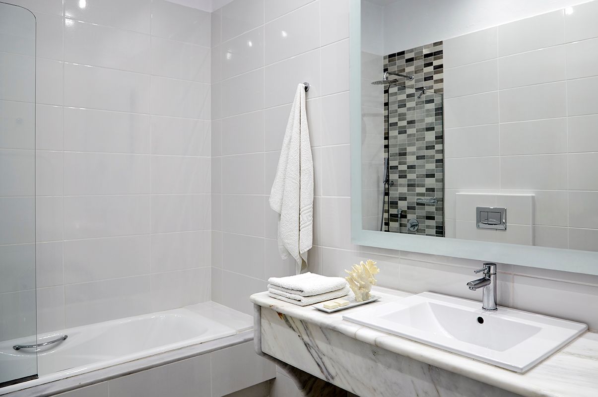 San Marco Hotel & Villas - DLX - 3