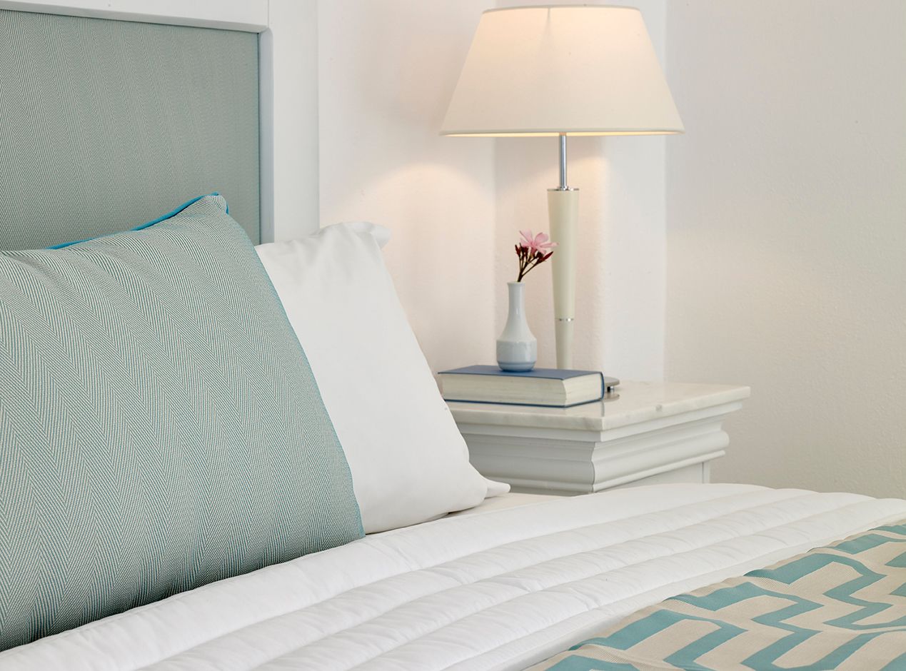 San Marco Hotel & Villas - VIP - 3