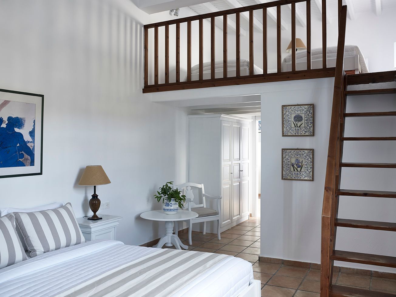 San Marco Hotel & Villas - JSL - 2