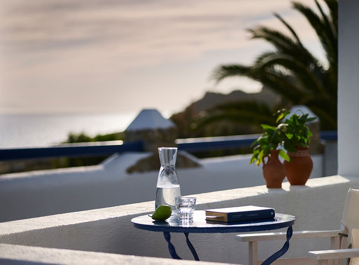 San Marco Hotel & Villas - JSL - 3