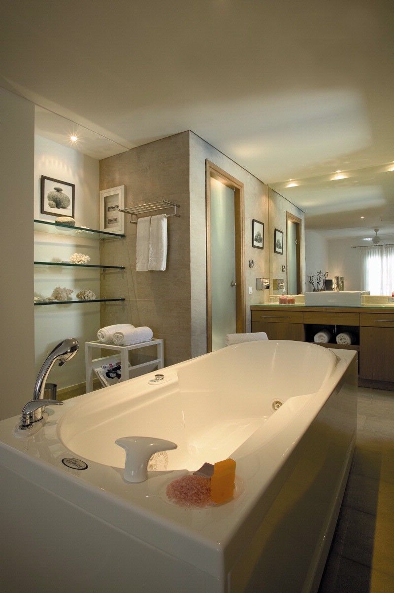 Petasos Beach Resort & Spa - PPS - 3