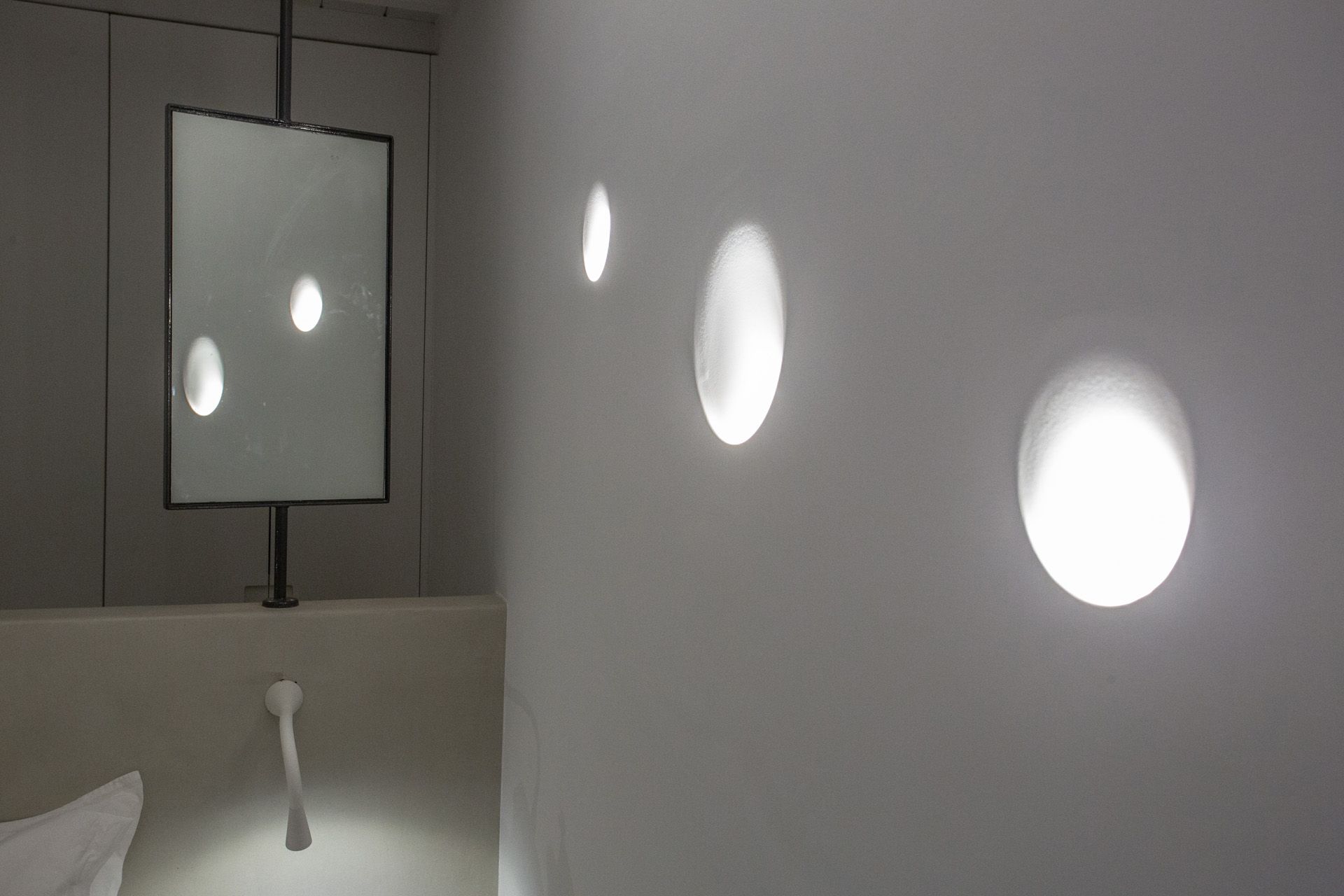 Ostraco Suites Mykonos - HONEYM - 5