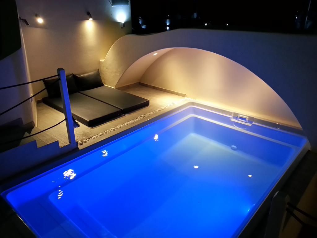 Grand Suite