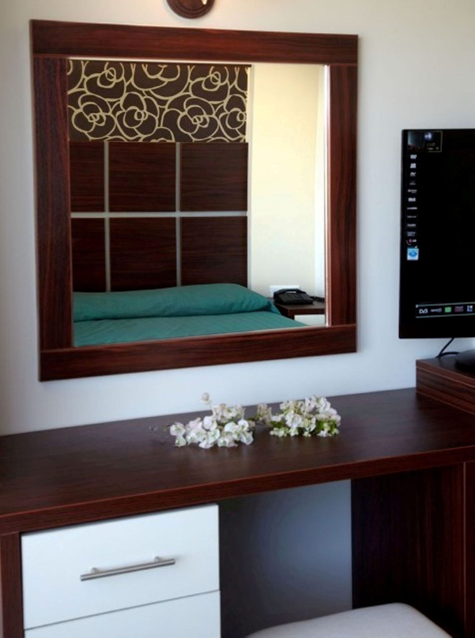 Venezia Resort Hotel Rhodes - STD - 3