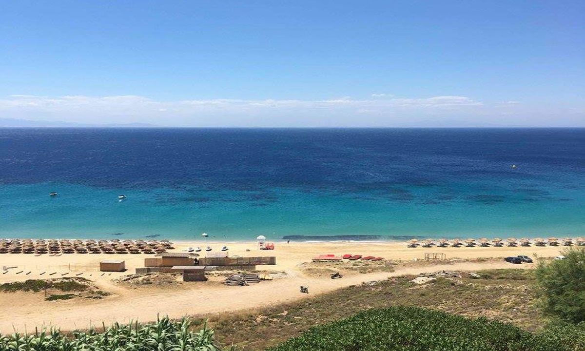 Luxury Heavens Mykonos - HECABE - 12