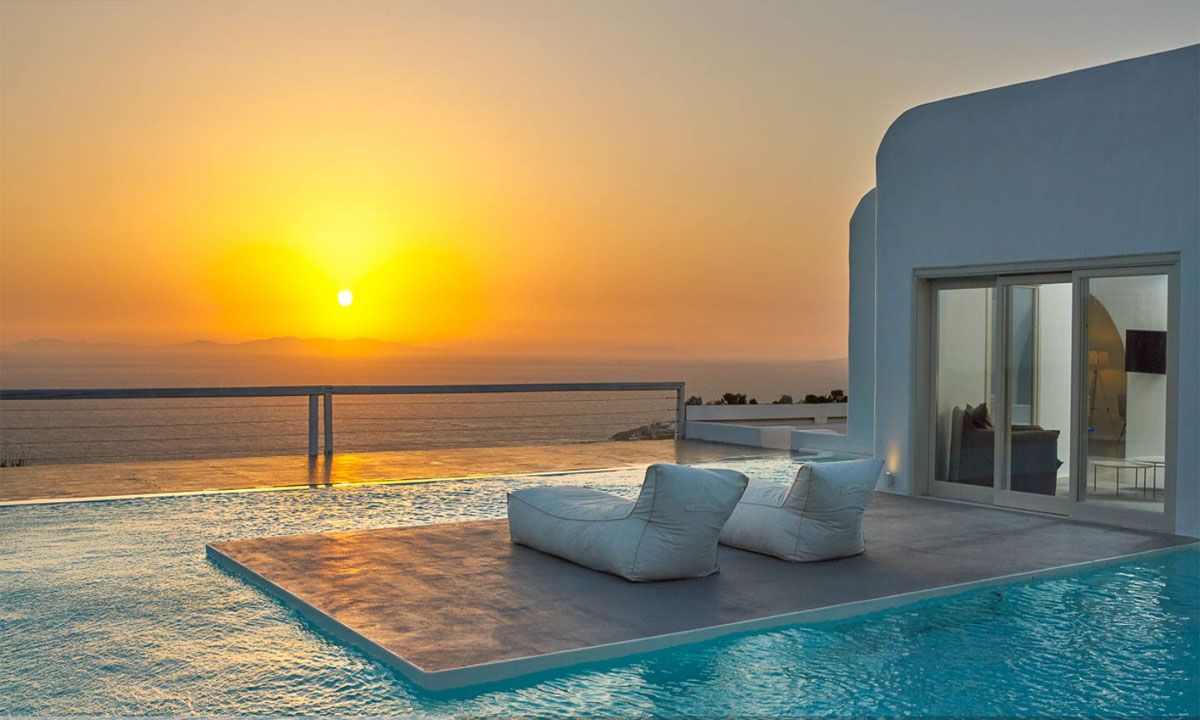 Villa Elpsis