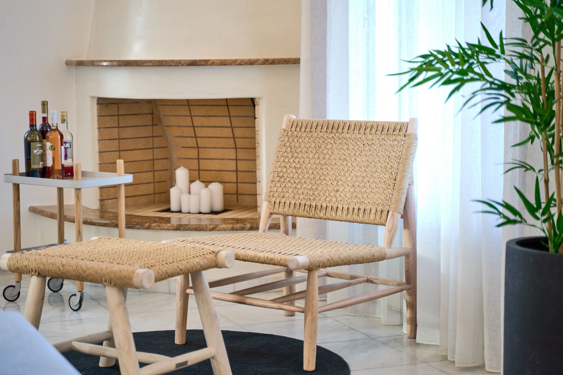 Royal Myconian Resort - GREXE - 3