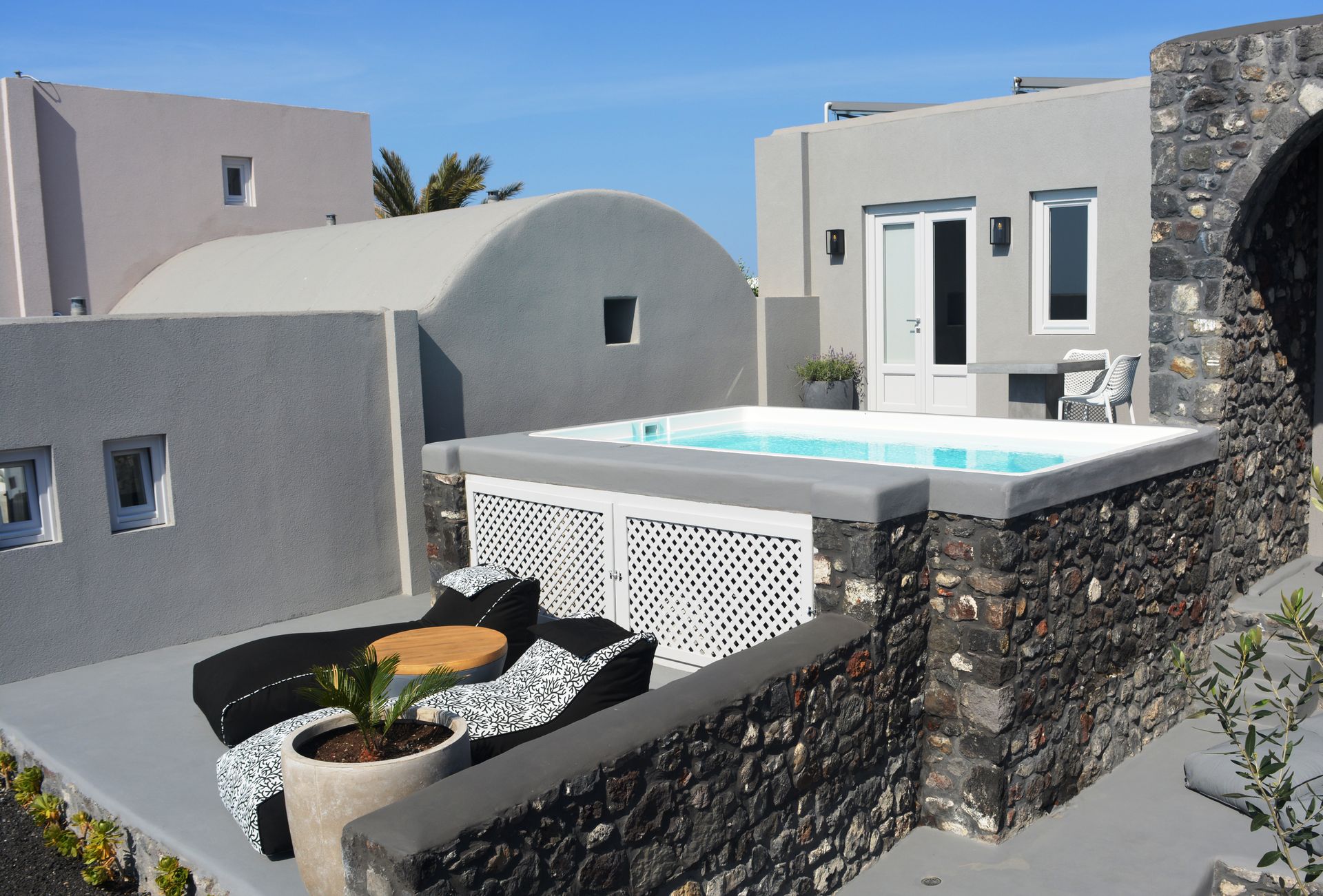 Elysian Santorini Oia - ELYSI2 - 3