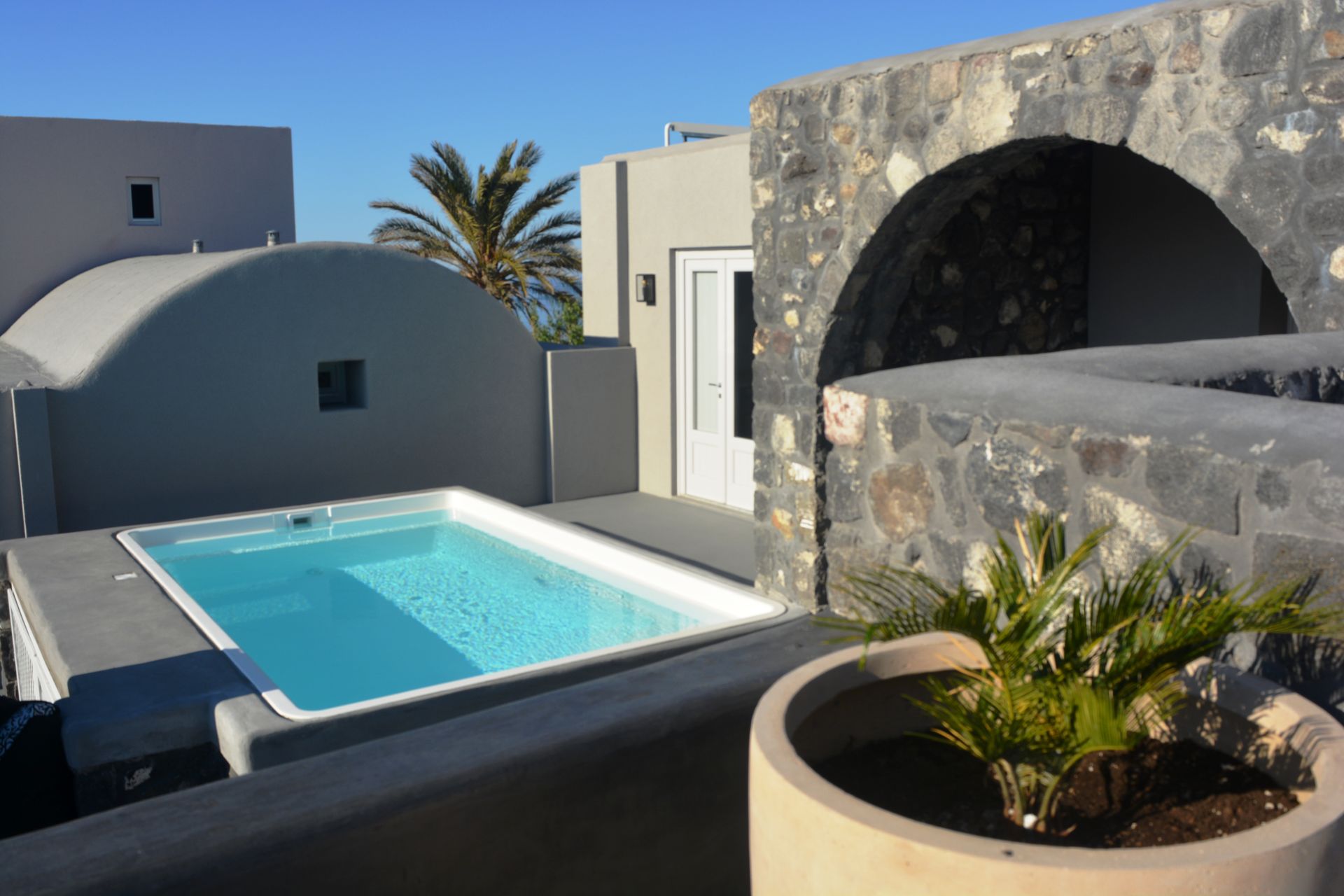 Elysian Santorini Oia - ELYSI2 - 5
