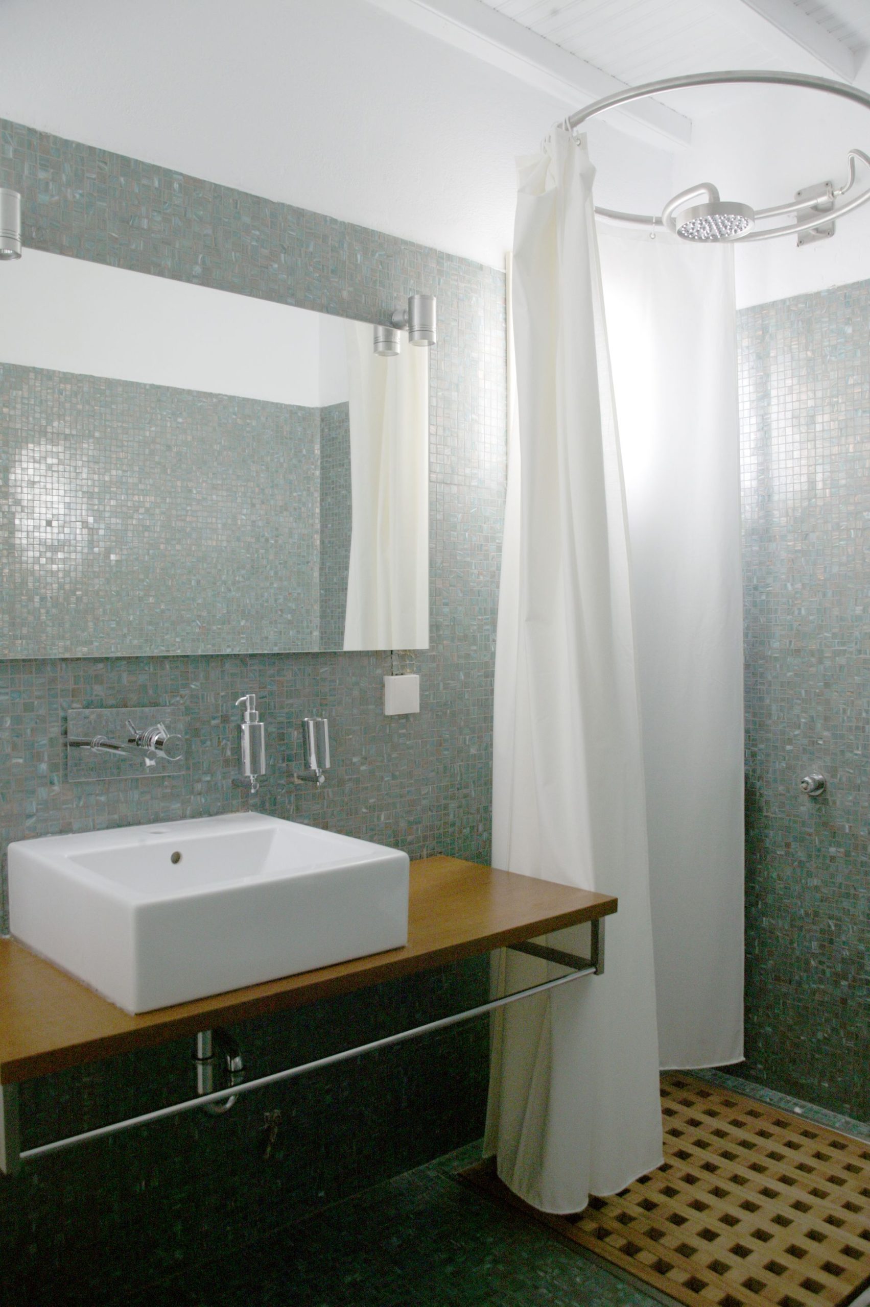 Ostraco Suites Mykonos - TBEDSU - 10