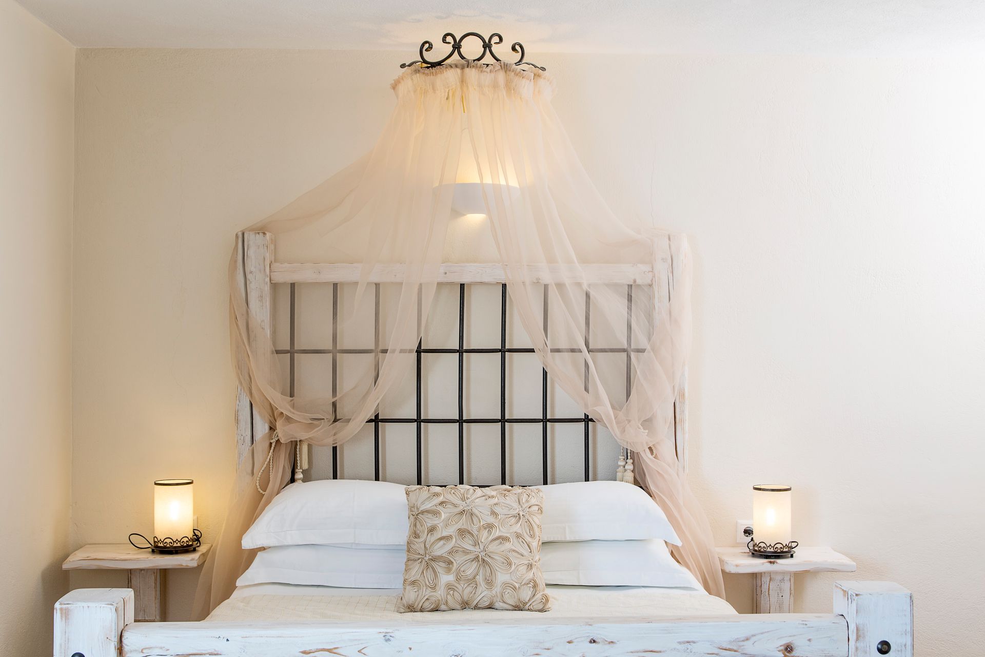 Athermi Suites Santorini - SUITE - 8