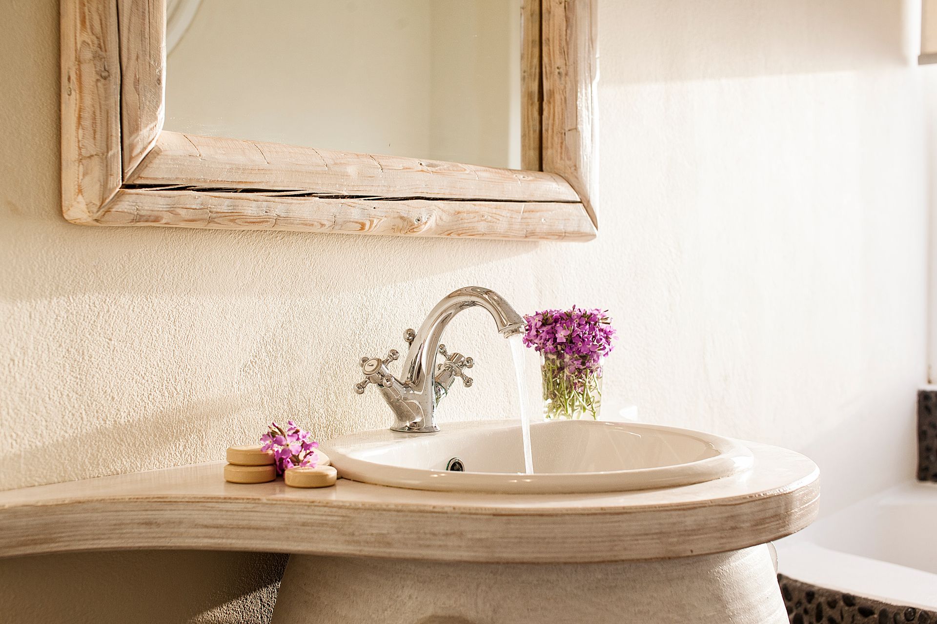 Athermi Suites Santorini - JUNIOR - 2