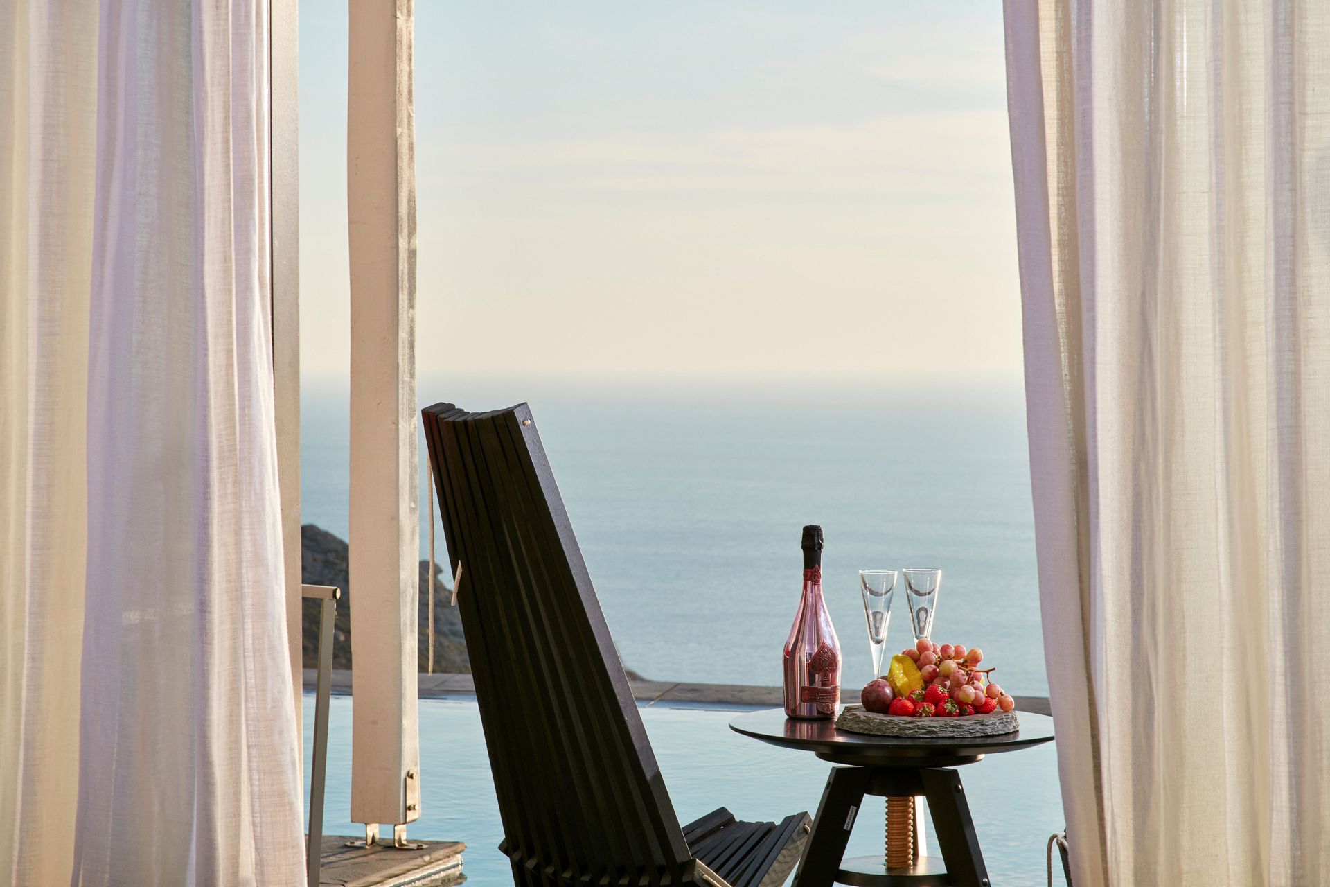 Myconian Avaton Resort - TEMPP - 3