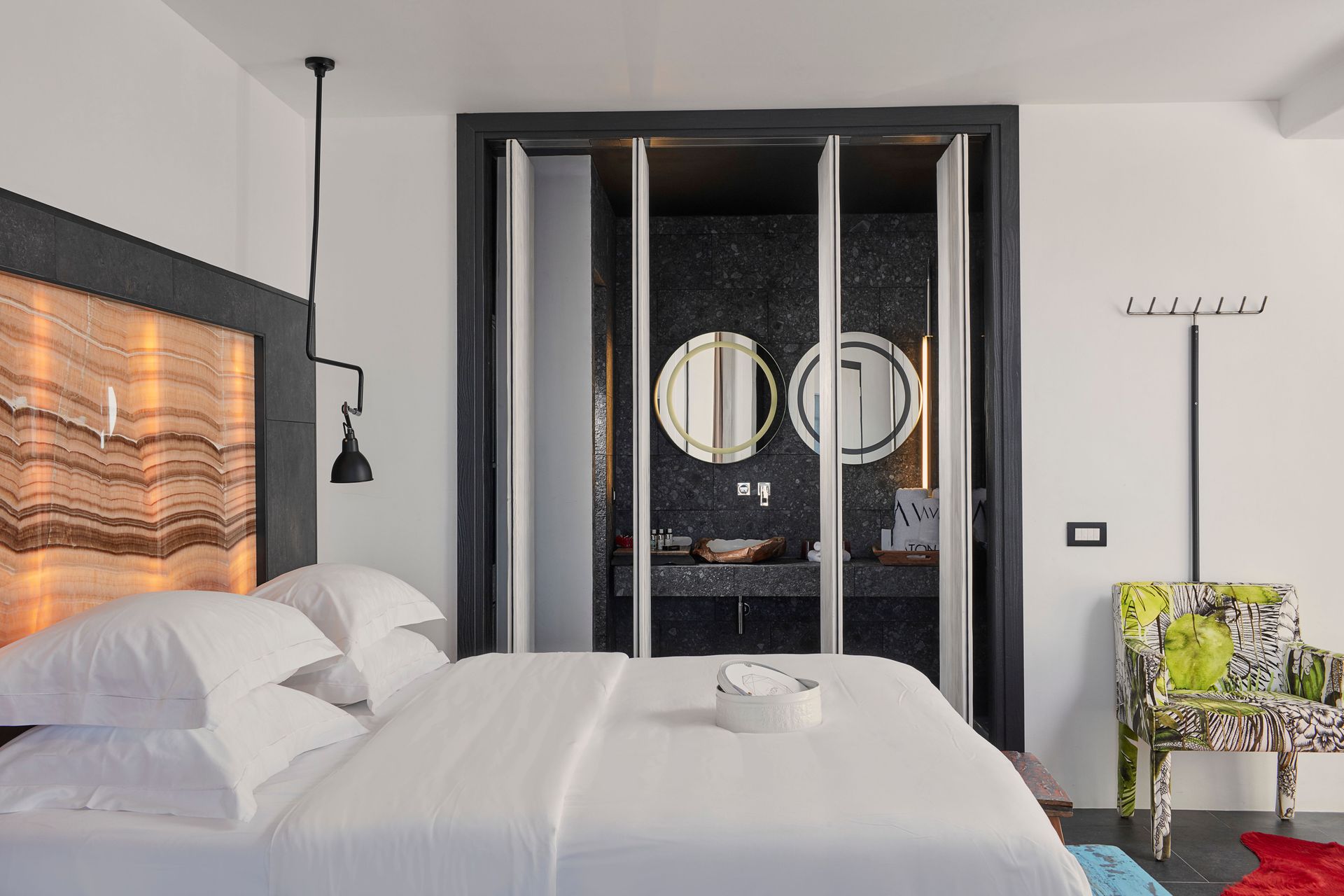 Myconian Avaton Resort - TEMPSV - 4