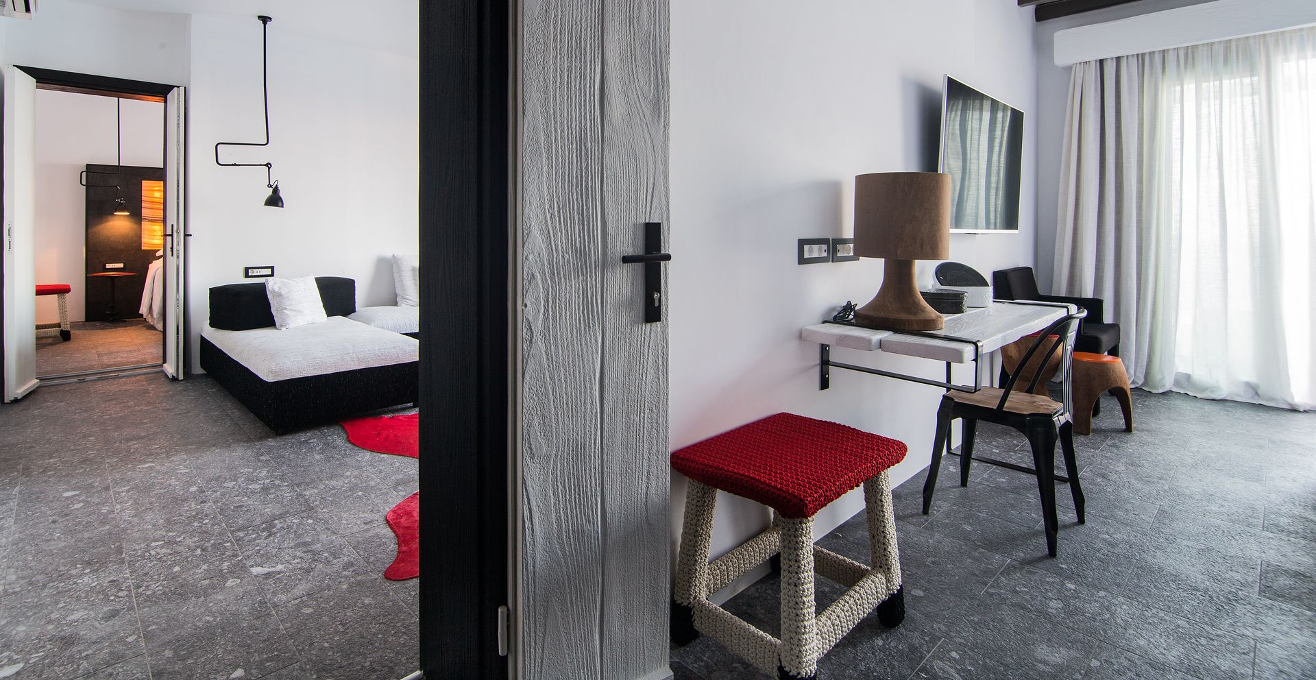 Myconian Avaton Resort - 2BMVPP - 3