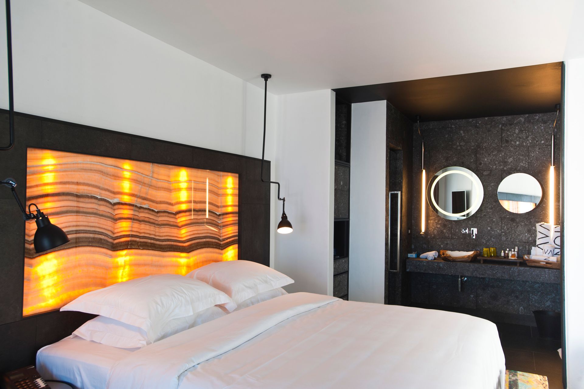 Myconian Avaton Resort - TEMJAC - 4