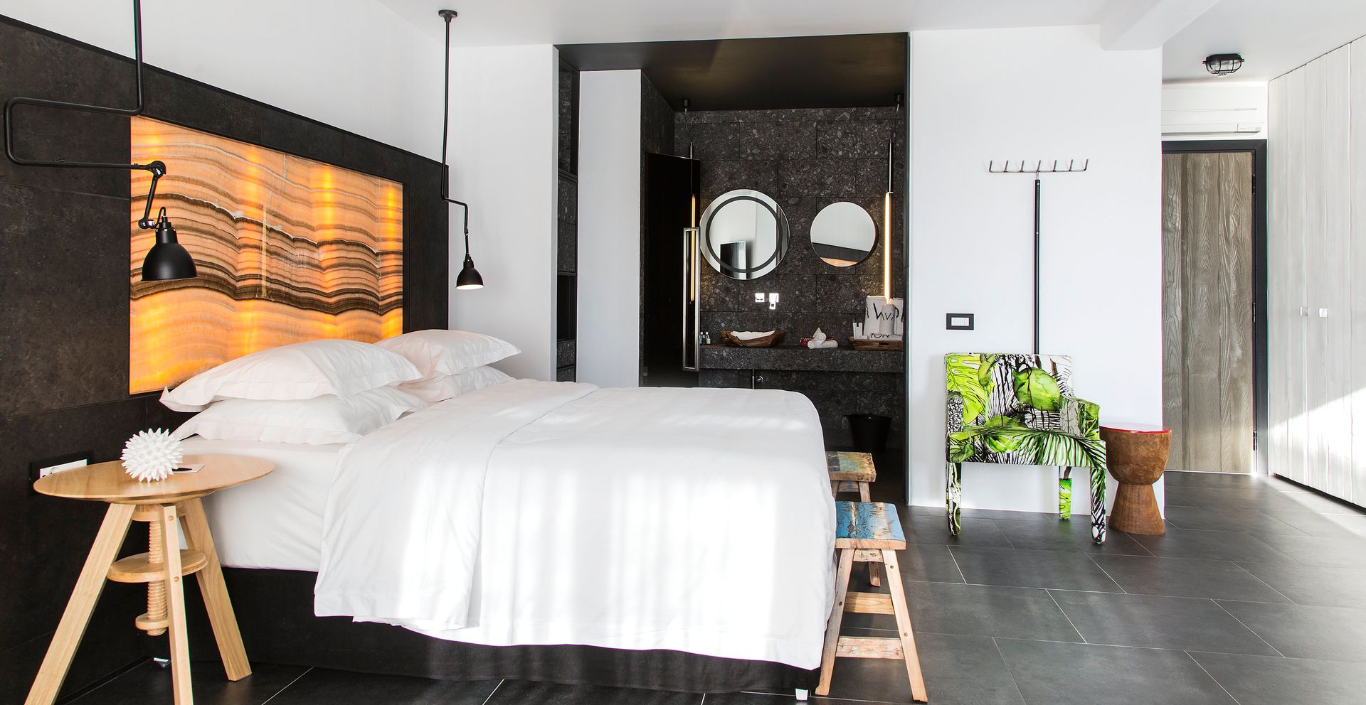 Myconian Avaton Resort - TEMPP - 4
