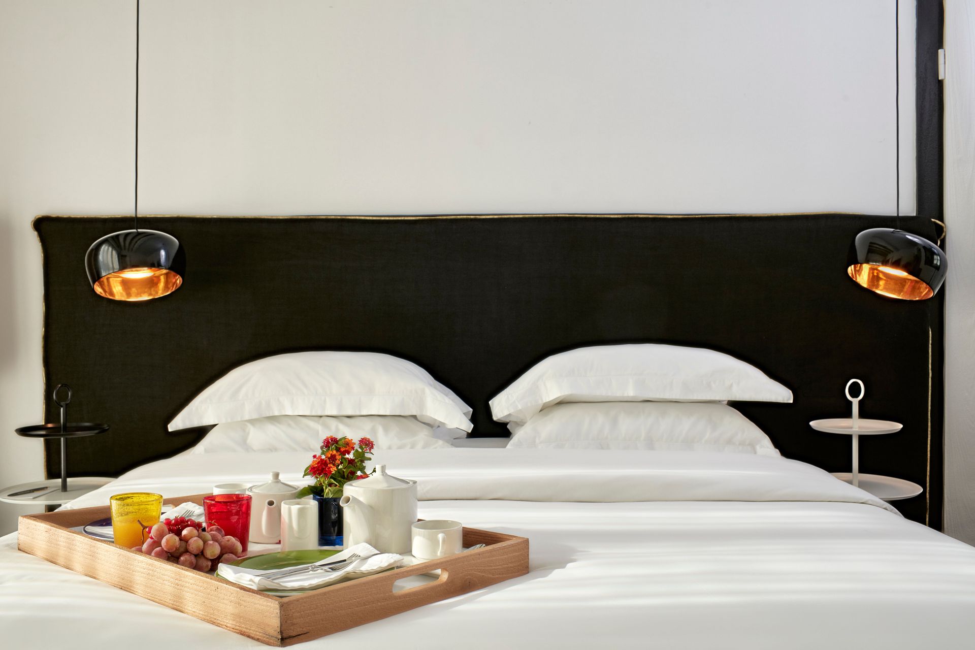Myconian Avaton Resort - TEMPP - 6