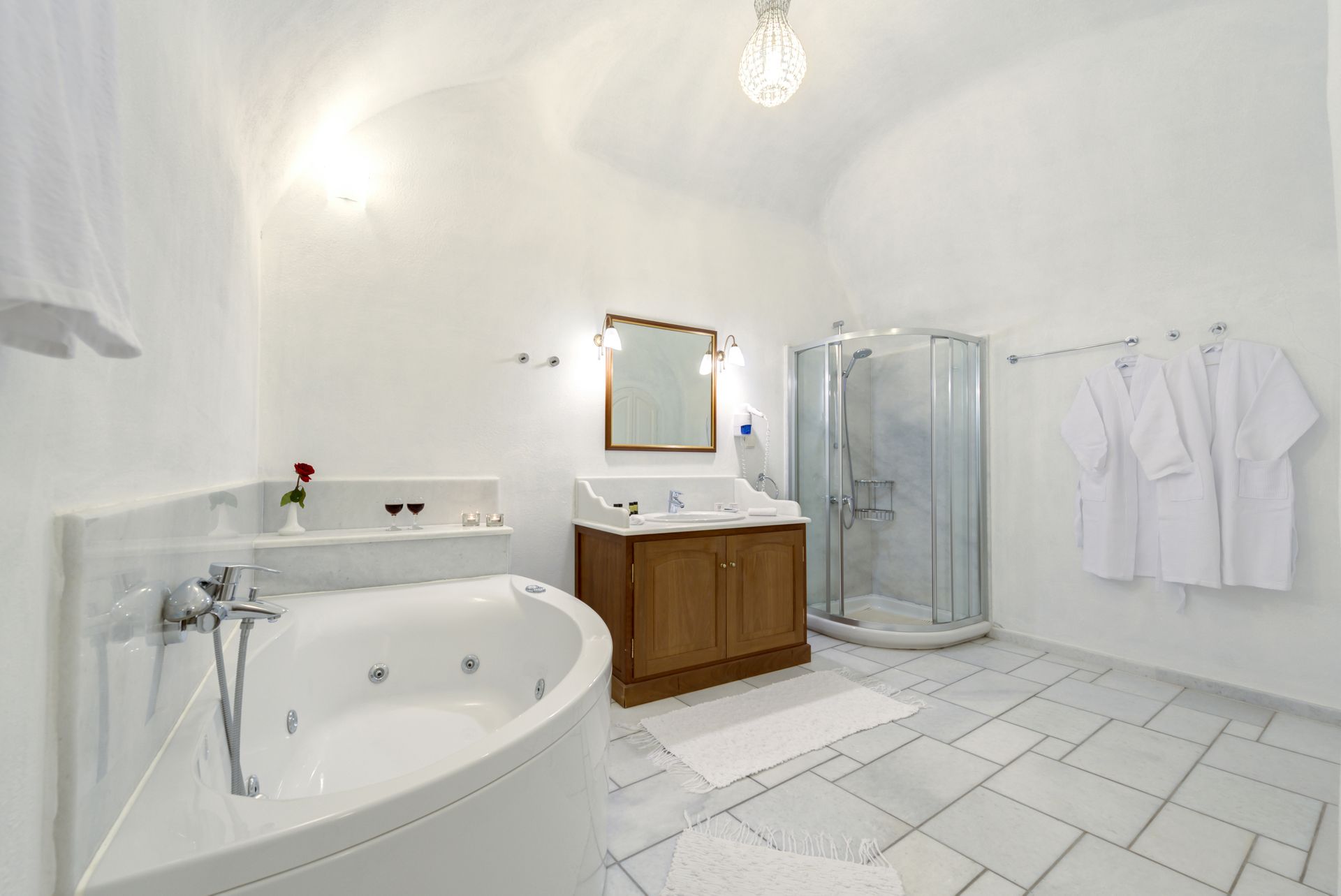 Chelidonia Luxury Suites - CAPTAI - 3