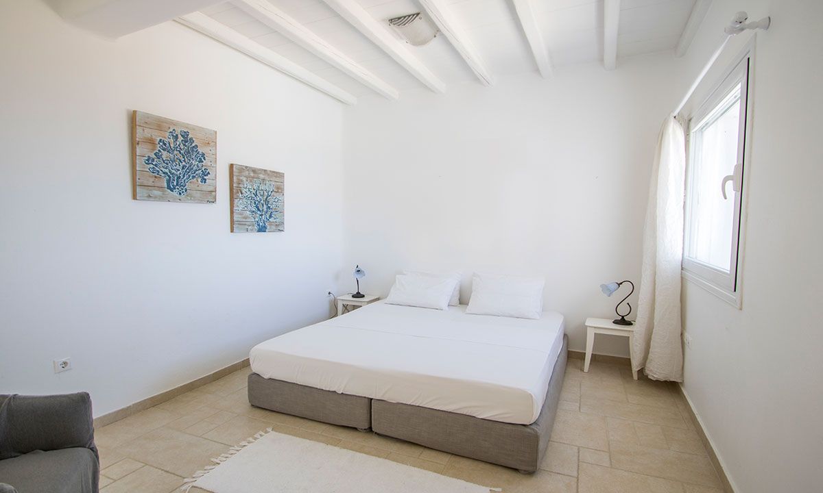 Luxury Heavens Mykonos - APOLLO - 21